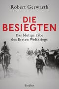 Die Besiegten
