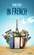 Smalltalk in French