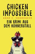 Chicken Impossible