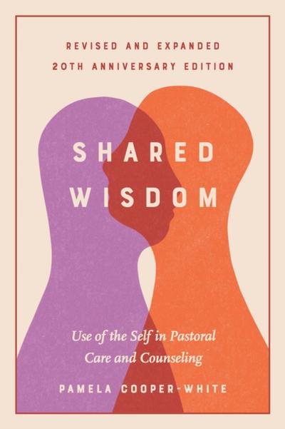 Shared Wisdom