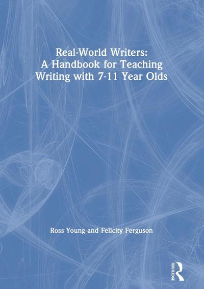 Real-World Writers