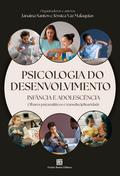 Psicologia do Desenvolvimento