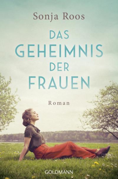 Das Geheimnis der Frauen