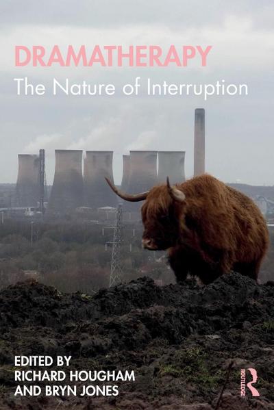 Dramatherapy