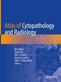 Atlas of Cytopathology and Radiology