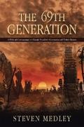 The 69Th Generation