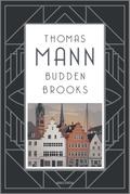 Buddenbrooks. Verfall einer Familie. Roman