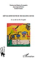 Développement du plurilinguisme