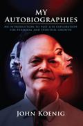 My Autobiographies