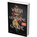 Welch grausame Gnade (Roma und Juliette)