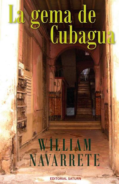 La gema de Cubagua