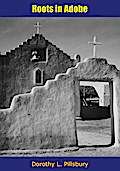 Roots in Adobe