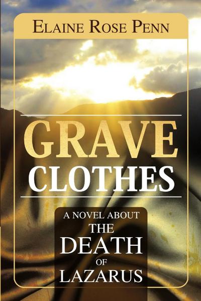 GRAVE CLOTHES