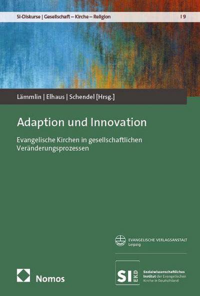 Adaption und Innovation
