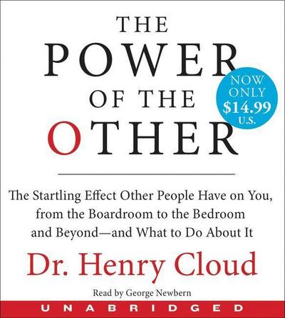 The Power of the Other