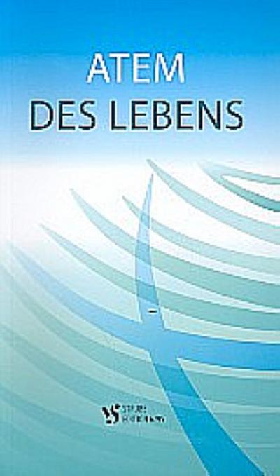 Atem des Lebens