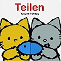 Teilen