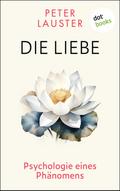 Die Liebe