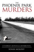 Phoenix Park Murders