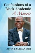 Confessions of a Black Academic