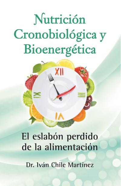 SPA-NUTRICION CRONOBIOLOGICA Y