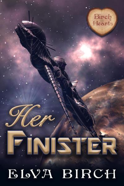 Her Finister (Birch Hearts)