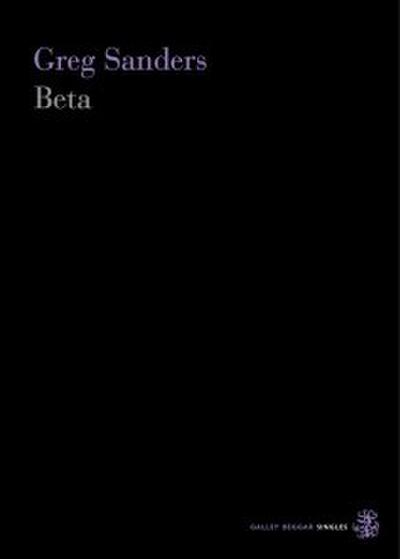 Beta