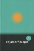 (h)amor 4: propio