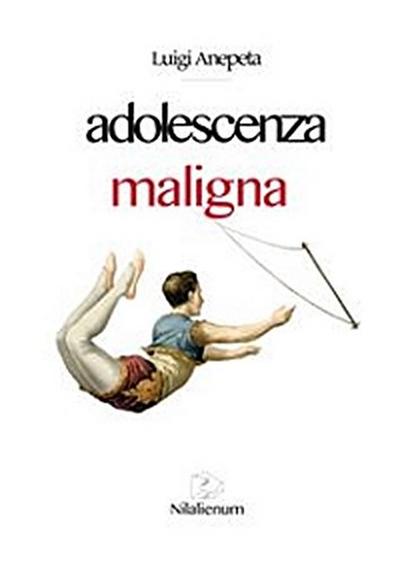Adolescenza maligna