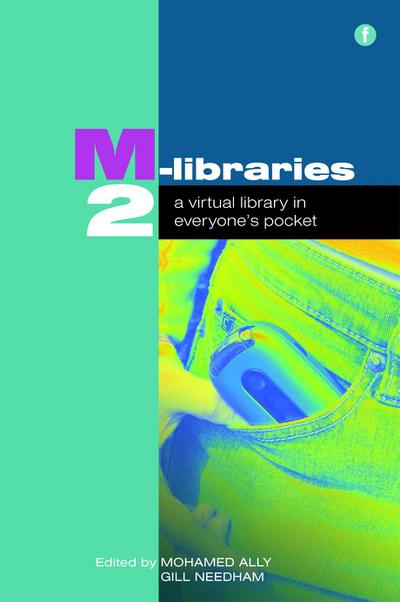 M-Libraries 2