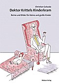 Doktor Krittels Kinderkram