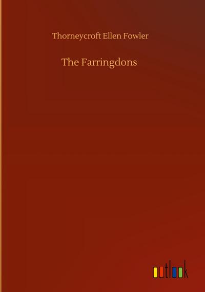 The Farringdons