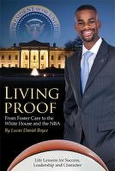 Living Proof
