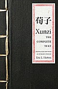 Xunzi