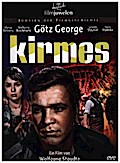Kirmes