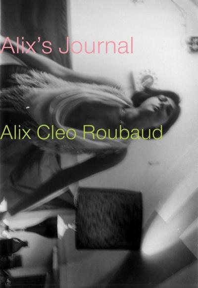 Alix’s Journal