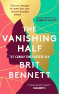 The Vanishing Half: Sunday Times Bestseller: Shortlisted for the Women’s Prize 2021