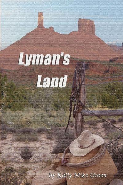 Lyman’s Land