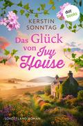 Das Glück von Ivy House