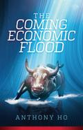 Coming Economic Flood