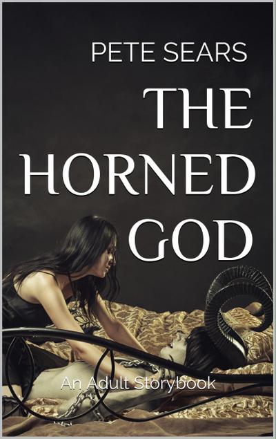 The Horned God