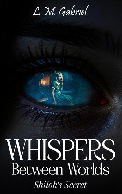 Whispers Between Worlds
