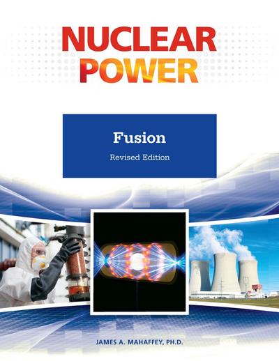 Fusion, Revised Edition (Ls Edition)