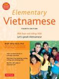Elementary Vietnamese
