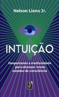 Intuição
