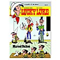 Lucky Luke 72