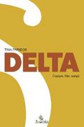 Delta - Feature Film Script
