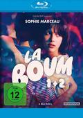 La Boum - Die Fete 1 + 2