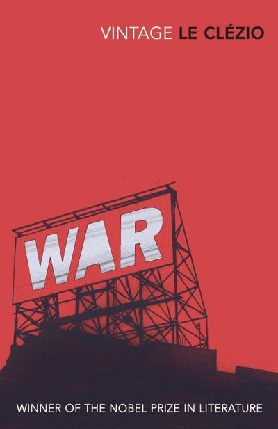 War