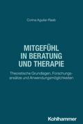 Mitgefühl in Beratung und Therapie